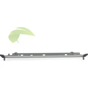 Počítačové příslušenství Stěrka přenosového pásu B5L24–67901 pro HP M552/M553/M577 TONERSYP