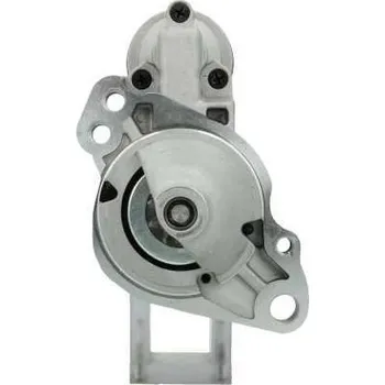Autoelektrika Startér BV PSH 200.518.093.010