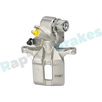 Brzdový třmen Brzdový třmen RAP BRAKES R-K0830