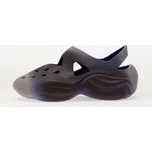 Tenisky Crocs x Dingyun Zhang Diffuser Sapphire EUR 37-38