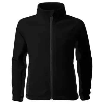 Chlapecká bunda Fleece dětský Frosty