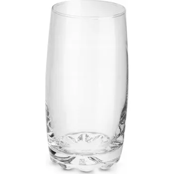 Sklenice Sklenice na drinky Tadar 350 ml 1 ks