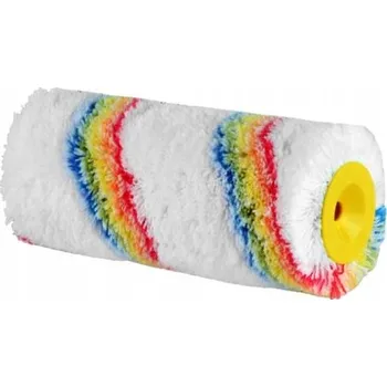 Náhradní náplň (vložka) Uni Grade 18 cm