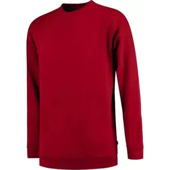 Pánská mikina Mikina unisex Sweater Washable 60 °C