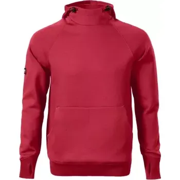 Pánská mikina Mikina pánská Vertex Hoodie