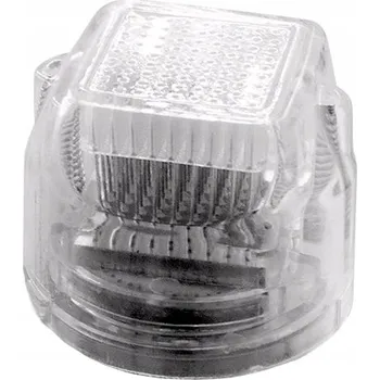 Bezpečnostní kamera Kartuše pro mikrojehličkovou radiofrekvenci 81 jehel / Frakční RF 81PIN