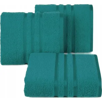 Ručník Koupelnová osuška Eurofirany 70x140cm bavlna