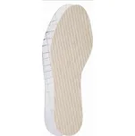 Stélka do bot ALU-VLNA 3-vrstvá izolační - 42/43