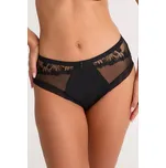 Kalhotky Gaia 1302P Paris