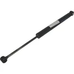 Al-ko Tlumič do nájezdové brzdy 90S/S1/S2/S3