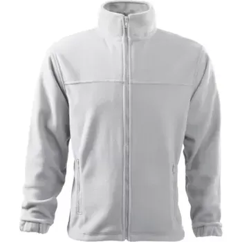 Pánská mikina Fleece pánský Jacket