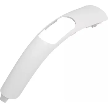 Kryt pro rukojeť Vorwerk VK200