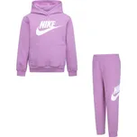 Nike Pink 1112835 2 - 3 Years