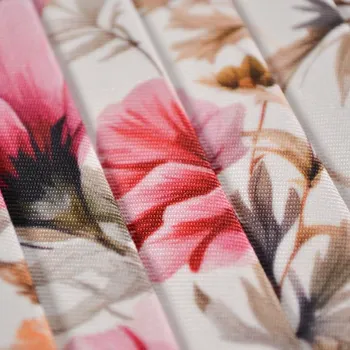 Takoy šatovka béžová