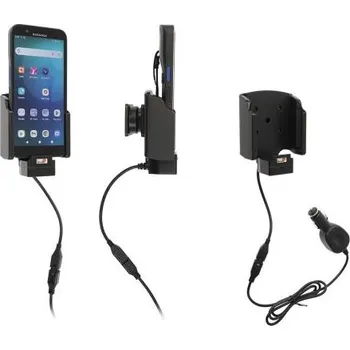 Brodit držák s nabíjením z CL na Datalogic-Memor 12-17, 712429