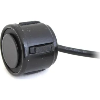 Parkovací asistent Parkovací senzor SN BENE 1 SN_BENE_1 + Prodloužená lhůta na vrácení zboží do 40 dnů