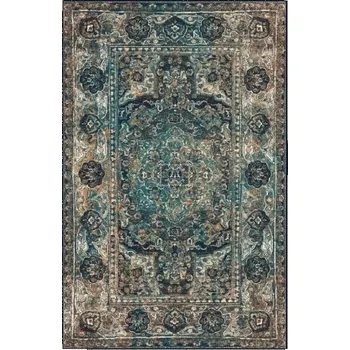 Koberec Koberec Agnella Agnus Morton měděný