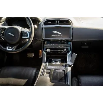 Brodit ProClip montážní konzole na palubní desku pro Jaguar XE 19-20, 836140