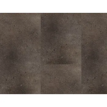 vinylová podlaha Floor Forever DESIGN STONE 0,55 lepená 9903 INDUSTRIAL