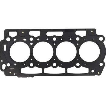 Těsnění motoru Těsnění hlavy válce KAMOKA 8701799