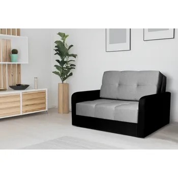 Pohovka Pohovka rozkládací TOP 2, Bahama 34 Bahama 36