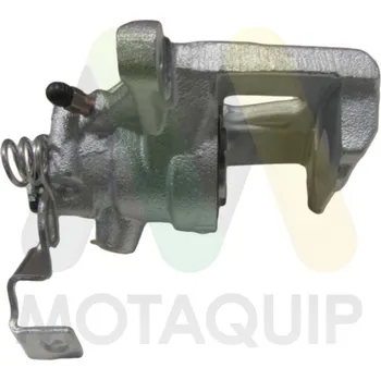 Brzdový třmen Brzdový třmen MOTAQUIP VBC112R