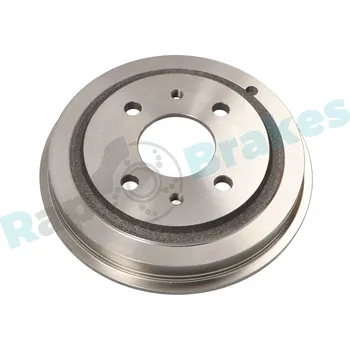 Brzdový buben Brzdový buben RAP BRAKES R-E0092