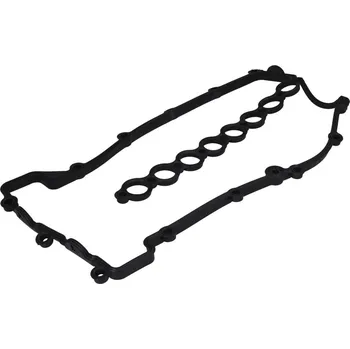 Spojovací materiál motoru Těsnění krytu hlavy válce KAMOKA 8703231