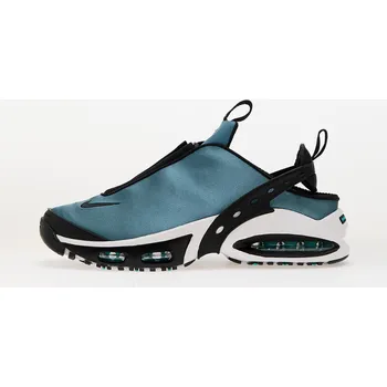Dámské tenisky Tenisky Nike W Air Max Craze Smokey Blue/ White-Dusty Cactus-Black EUR 38.5