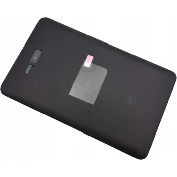 Šasi notebooku Nový spodní kryt Dell Pro Venue 8 5855 963WJ