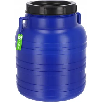 Sud Kadax 20 l