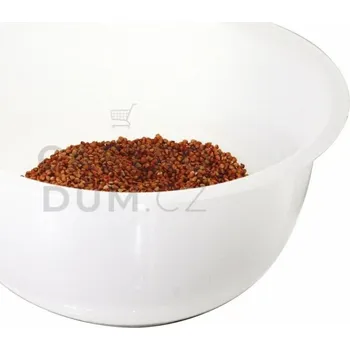 OEM mísa (Ø280, v=130 mm) - polypropylen