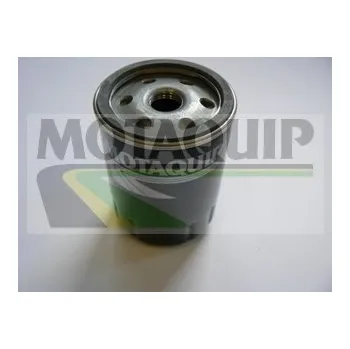 Olejový filtr Olejový filtr MOTAQUIP VFL280