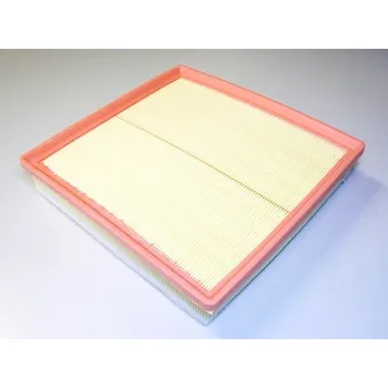 Vzduchový filtr Vzduchový filtr MOTAQUIP VFA1090