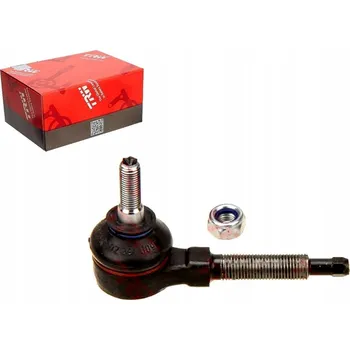 Posilovač řízení HLAVICE ŘÍDICÍ TYČE TRW JTE295 TRW