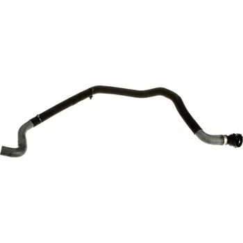 Chladič motoru Hadice chladiče GATES 05-5769