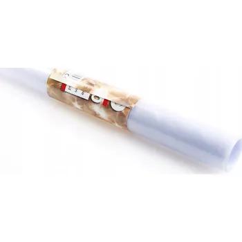 Obraz FÓLIE DEKORATIVNÍ OZDOBNÁ 3D EFEKT TROJROZMĚRNÁ