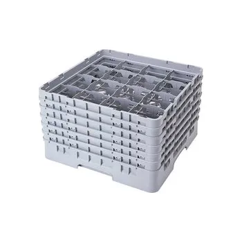 Příslušenství pro myčku KOŠ NA SKLENICE 16S1114