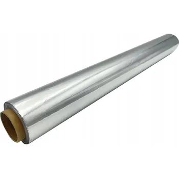 Obraz Fólie silná 29 cm x 10 m GASTRO