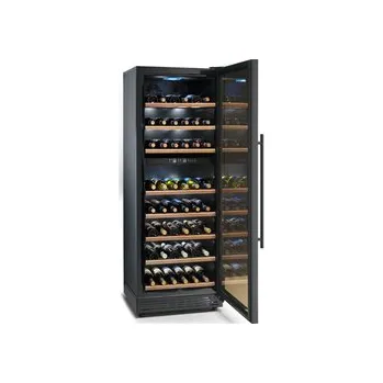 Vinotéka VINOTÉKA COLLI ORIENTALI - 96 LÁHVÍ