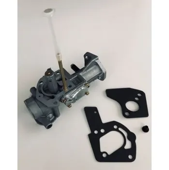 Karburátor Karburátor Briggs & Stratton model 11-13HP 10-01025