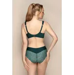 Vysoké krajkové kalhotky Moonlight Pine Timo 122837