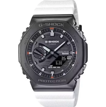Hodinky Casio - GBM-2100B-7AER - Tough Solar