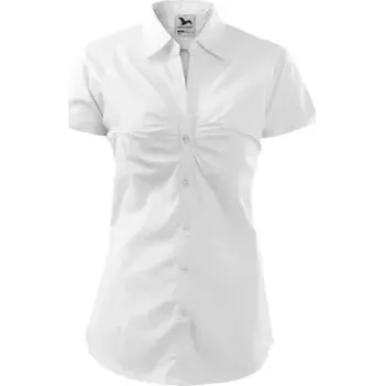 Košile dámská Chic