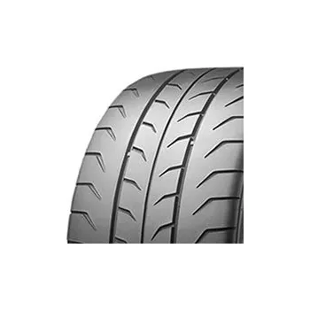Auto-moto KUMHO 245/40 R 17 V70A K61 MEDIUM 2OK072