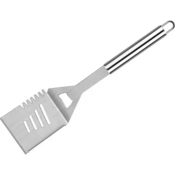 Příslušenství pro gril UG Grill BBQ Špachtle nerez 41cm UG Grill