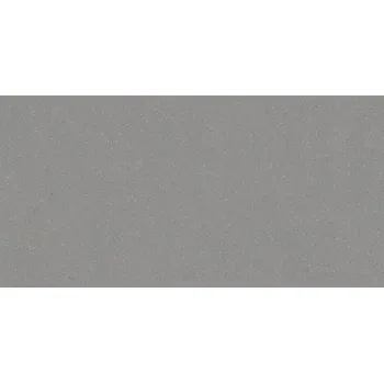 Compila Shadow - dlaždice rektifikovaná 59,8x119,8 tmavě šedá, tl. 9 mm DAKV9866