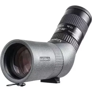 Dalekohled Dalekohled Delta Optical Titanium 50 ED