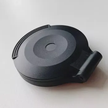 Puškohled Krytka objektivu Thermion 30, 38 Pulsar