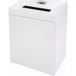 Skartovačka HSM Pure 530 1,9×15 mm